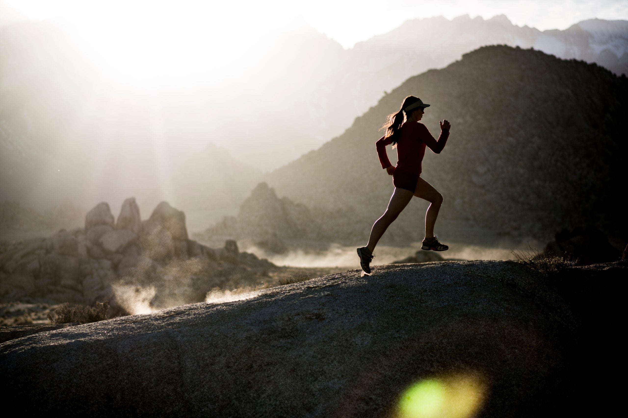 DTPH - vizuali za blogove 5040x3360 px (1)