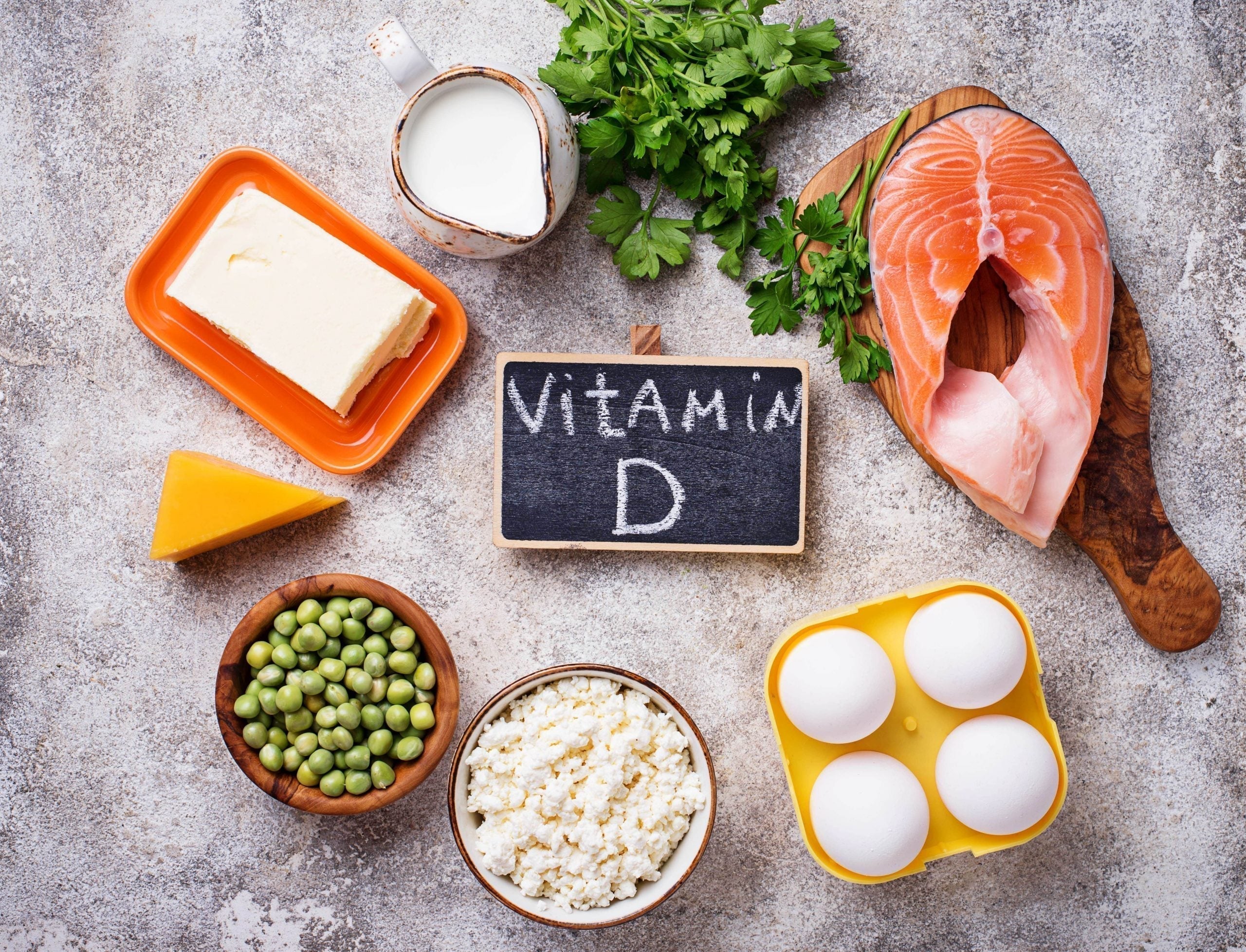 healthy-foods-containing-vitamin-d-2021-08-27-09-36-38-utc-min