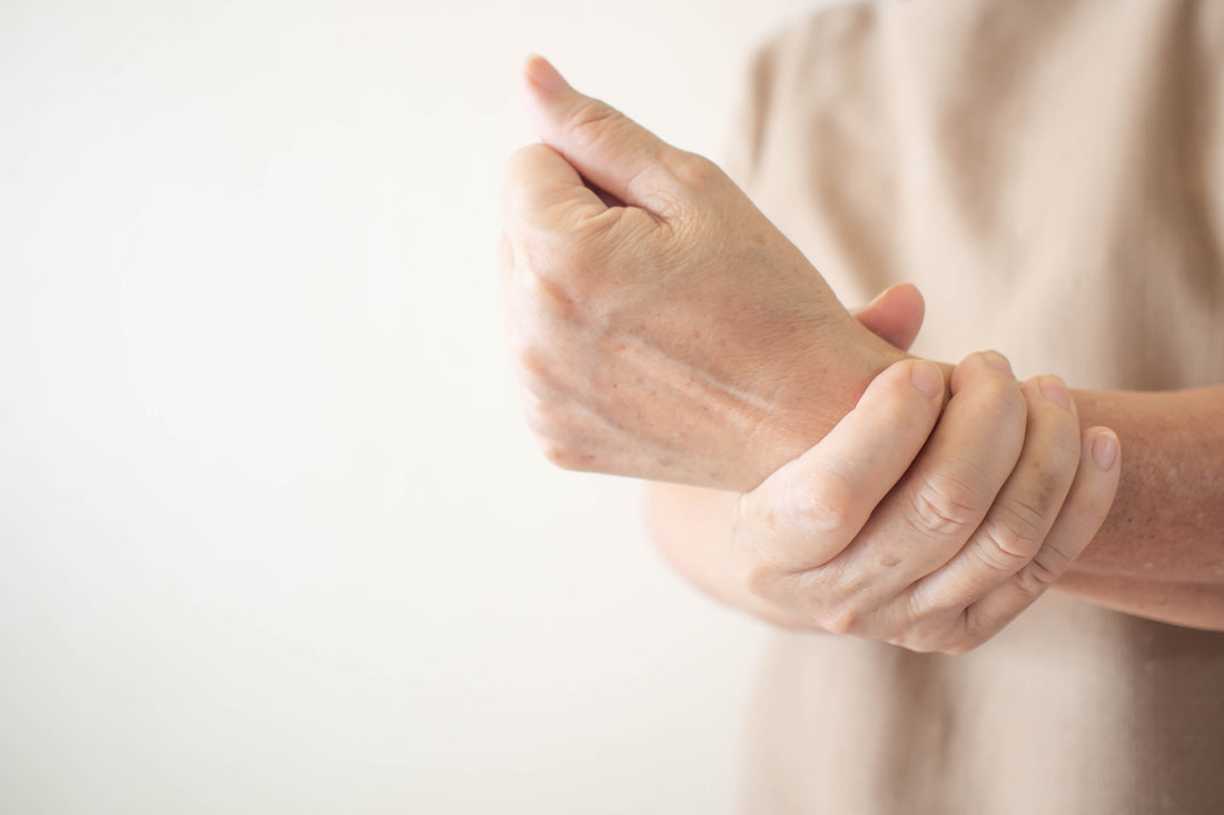 shutterstock_1135214372