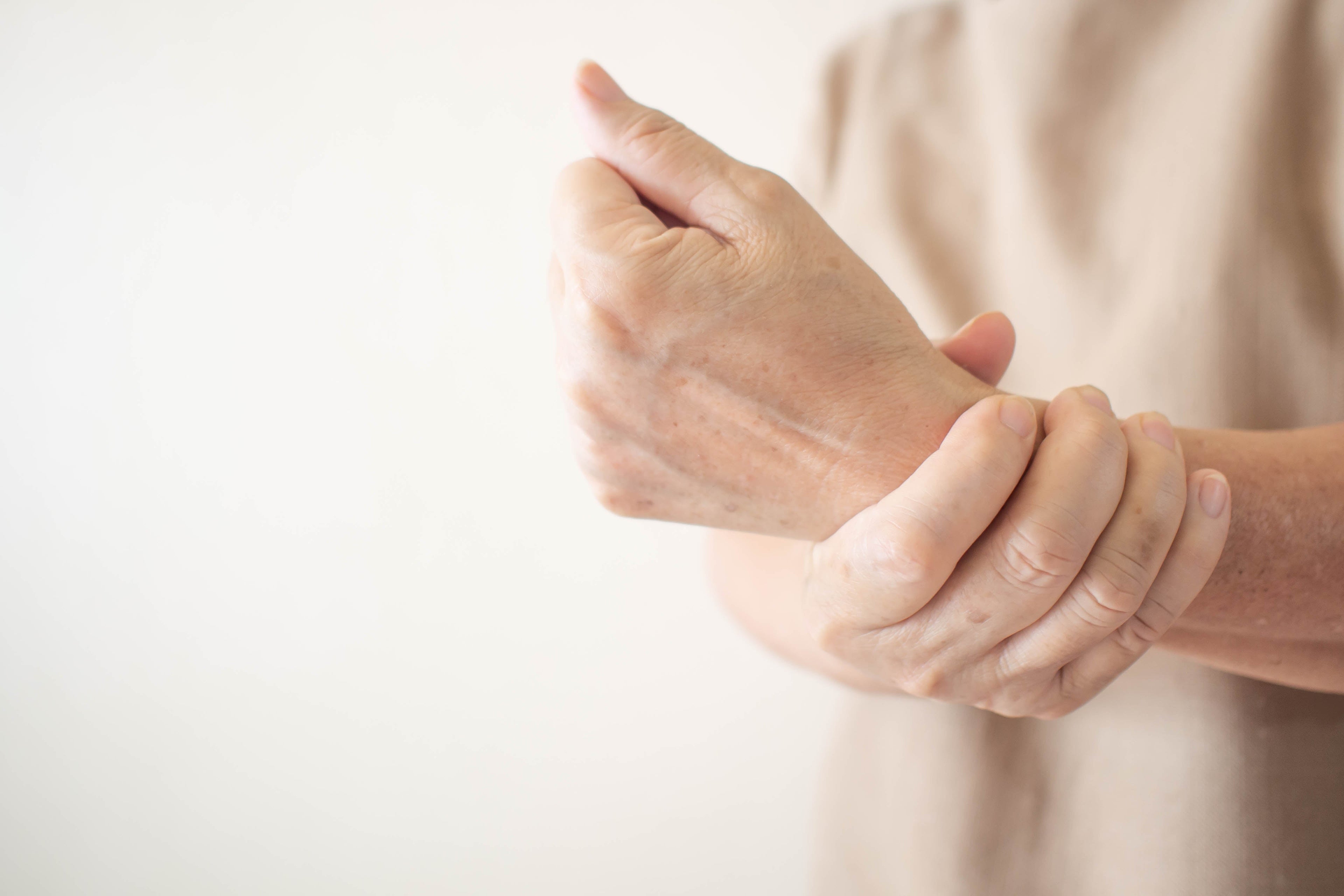 shutterstock_1135214372