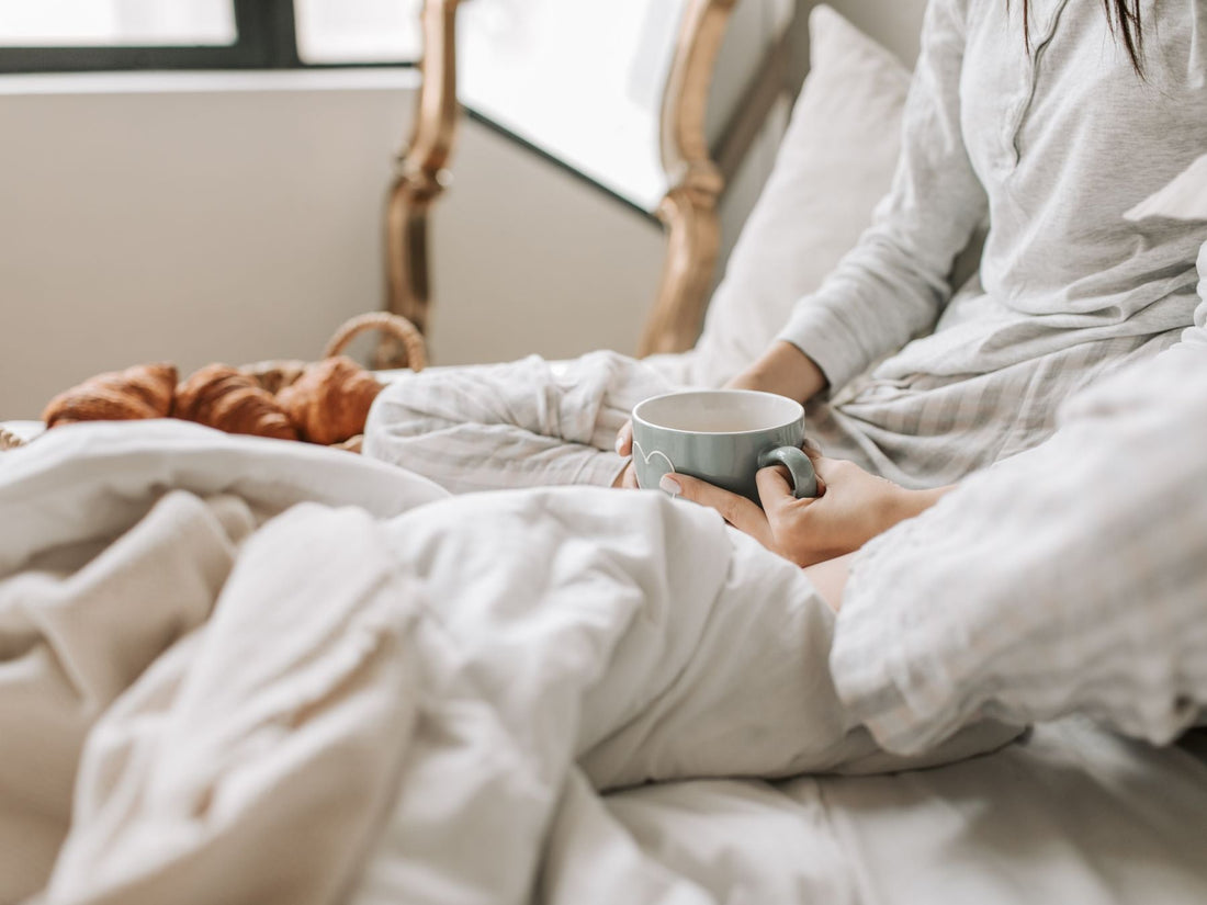 Vaginalni mikrobiom i probiotici