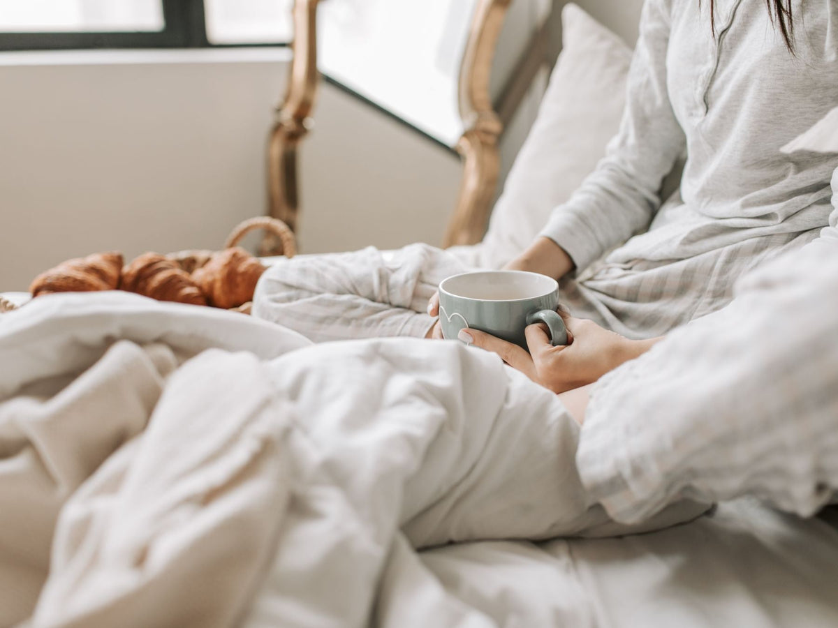 Vaginalni mikrobiom i probiotici