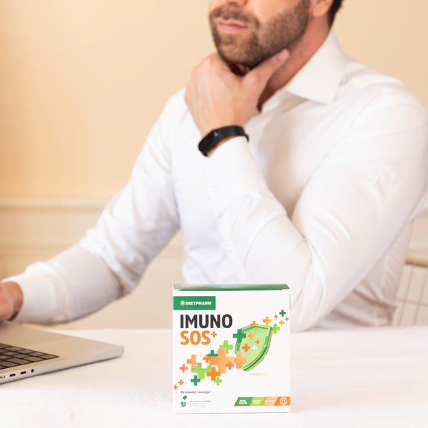 l carnitine vs levocarnitine Levocarnitine Medicare Coverage and Co-Pay Details