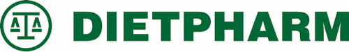 DIETPHARM