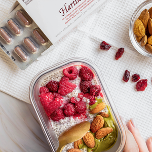 HARTIKOL® PLUS