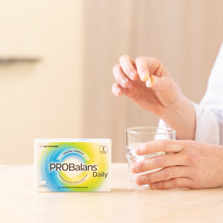 PROBalans® Daily kapsule