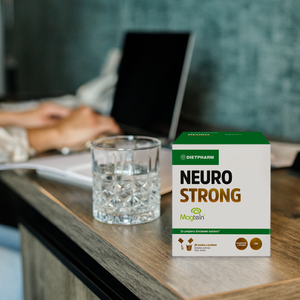 NEURO STRONG vrećice