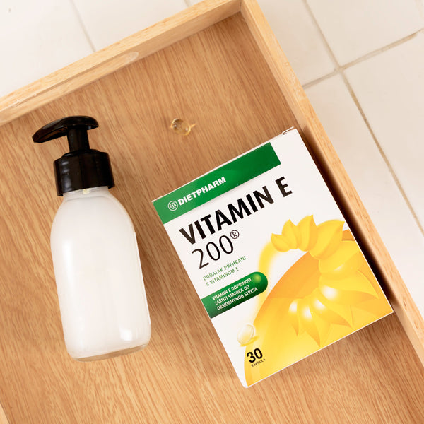 vitamin e glutathione vs. Glutathione: Which Is Better for Your Skin? CYMBIOTIKA Enjoy a fun, fizzy way